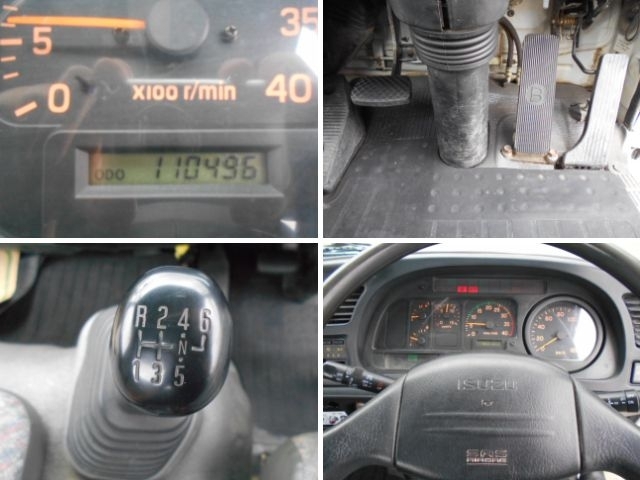 車両詳細画像