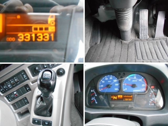 車両詳細画像