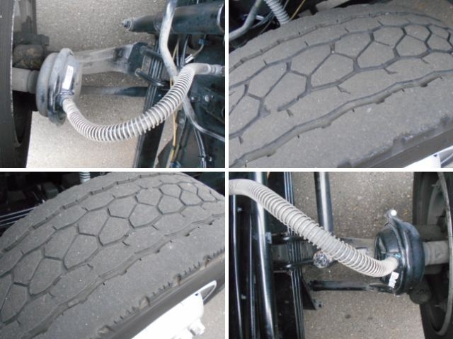 車両詳細画像