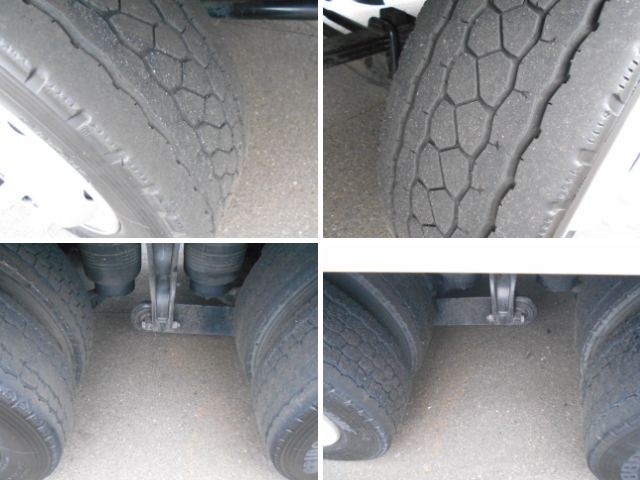 車両詳細画像