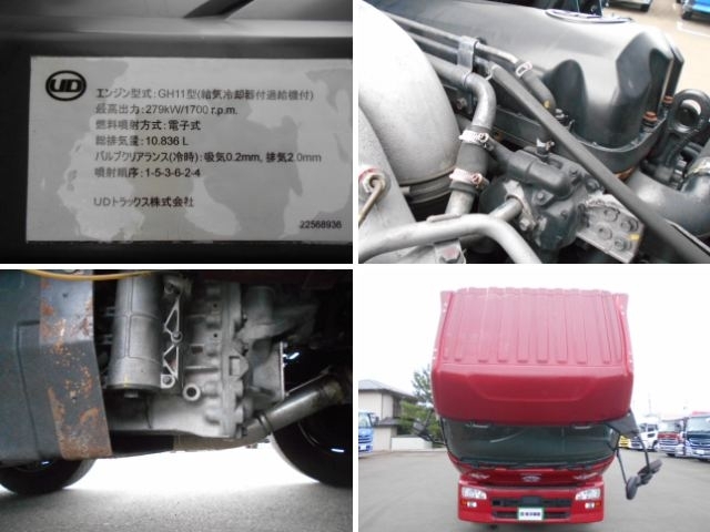 車両詳細画像