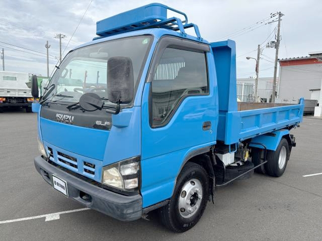 車両詳細画像