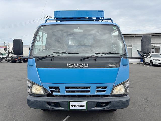 車両詳細画像