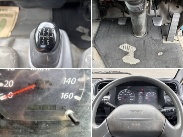 車両詳細画像
