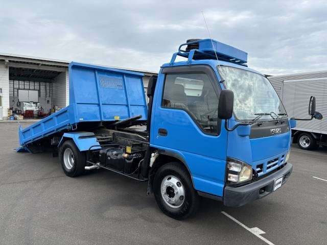 車両詳細画像