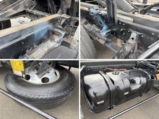 車両詳細画像