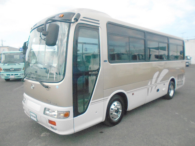 車両詳細画像