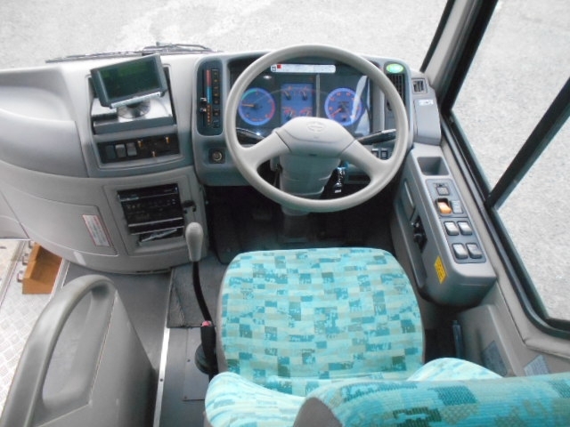 車両詳細画像