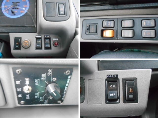 車両詳細画像