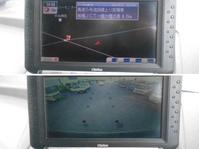 車両詳細画像