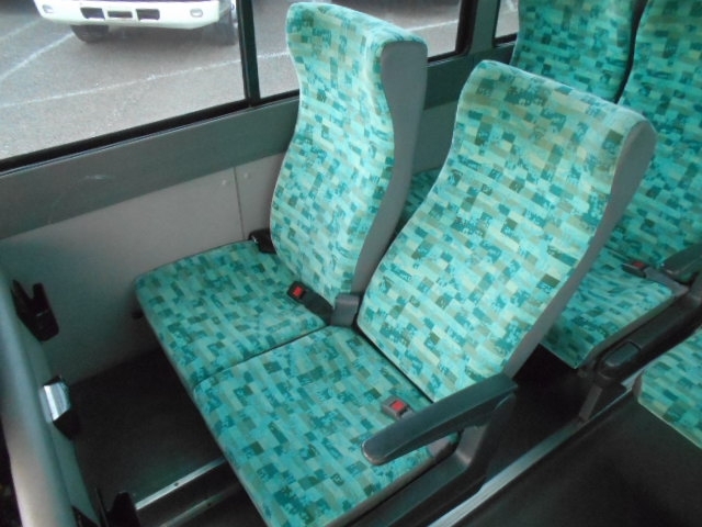 車両詳細画像