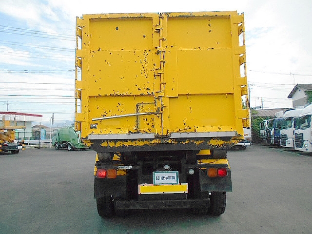 車両詳細画像