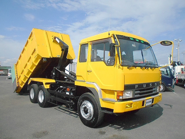 車両詳細画像
