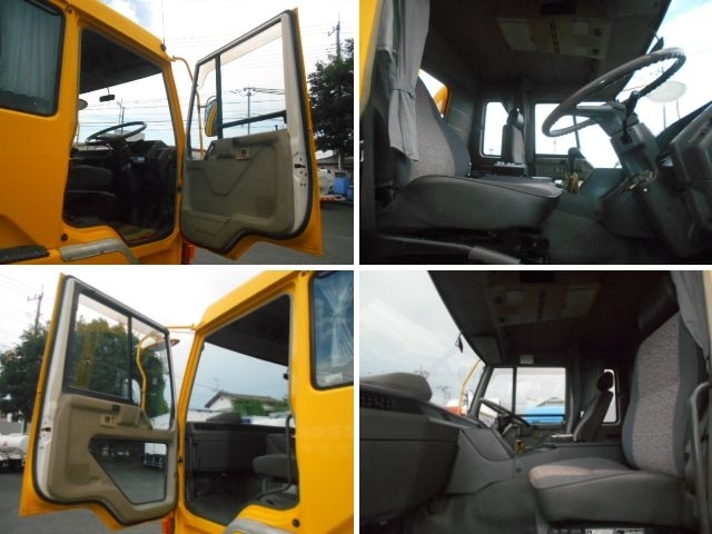 車両詳細画像