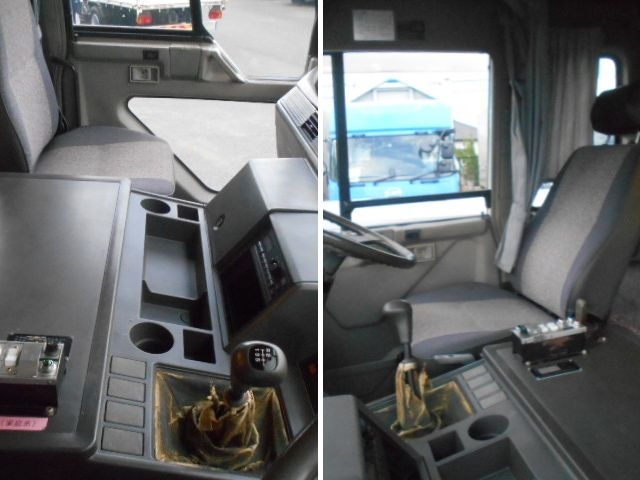 車両詳細画像