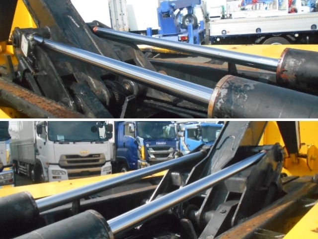車両詳細画像
