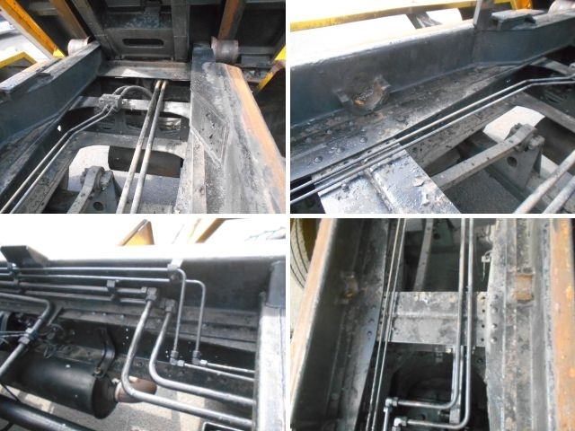 車両詳細画像