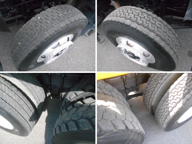 車両詳細画像