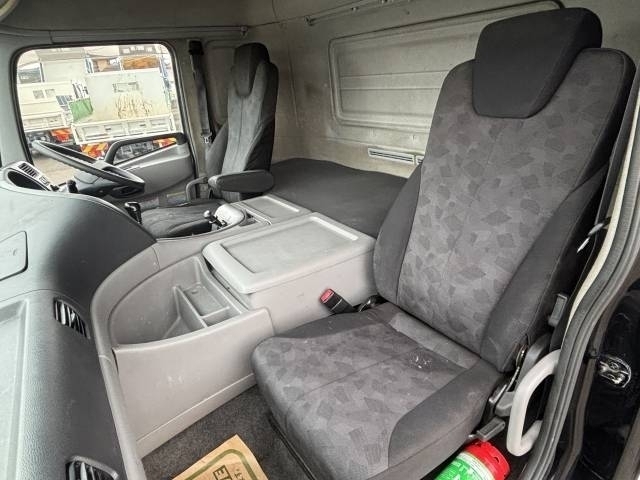 車両詳細画像