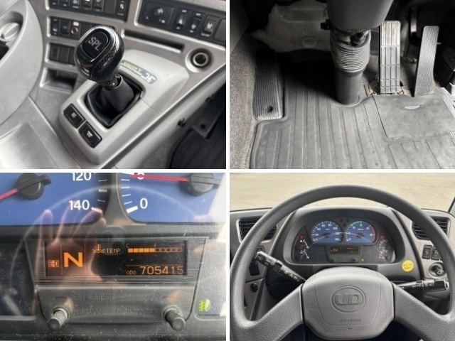 車両詳細画像