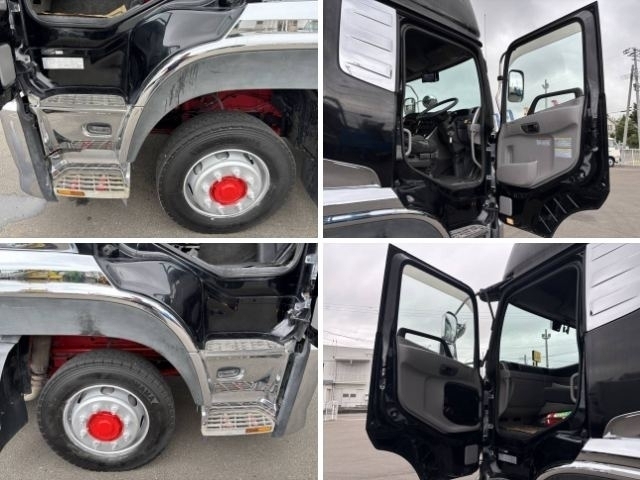 車両詳細画像