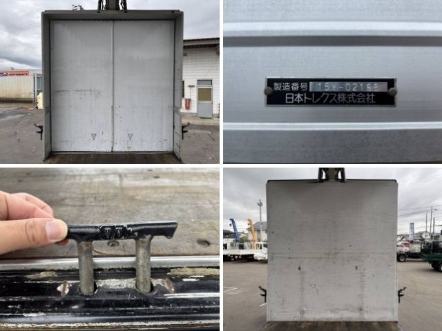 車両詳細画像
