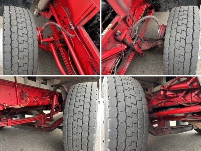 車両詳細画像