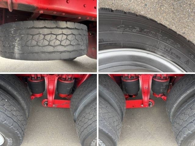 車両詳細画像
