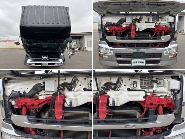 車両詳細画像