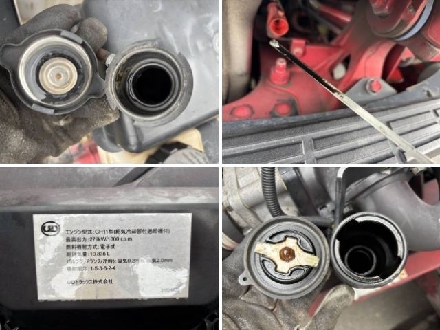 車両詳細画像
