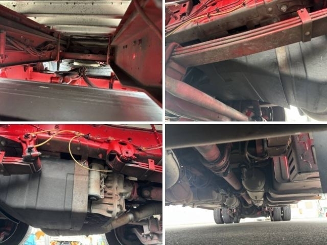 車両詳細画像