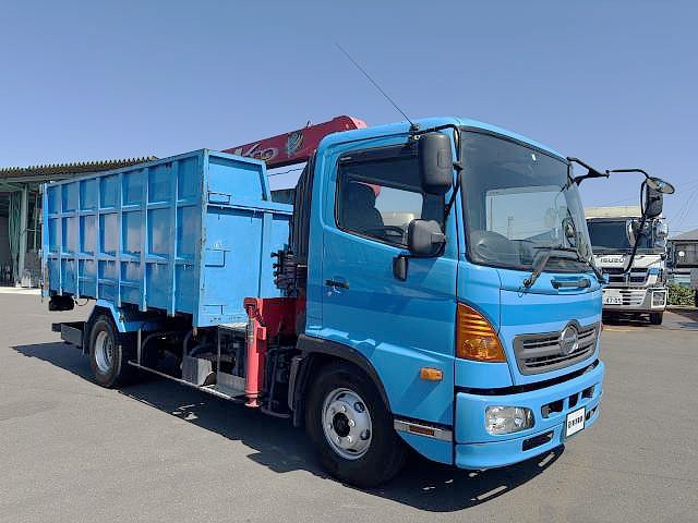 車両詳細画像