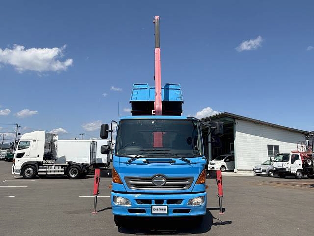 車両詳細画像