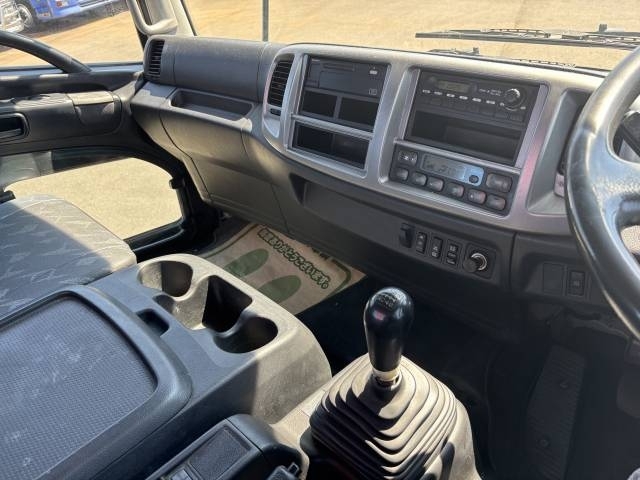車両詳細画像