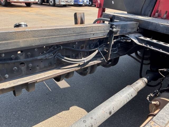 車両詳細画像