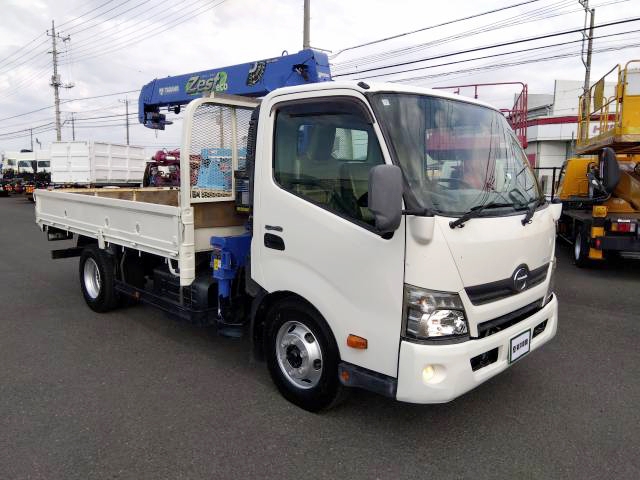 車両詳細画像