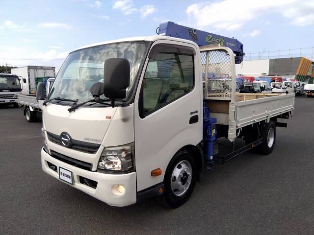車両詳細画像