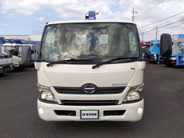 車両詳細画像