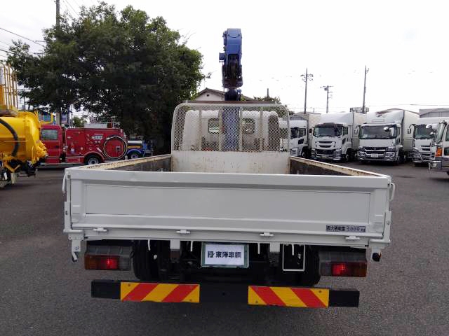 車両詳細画像