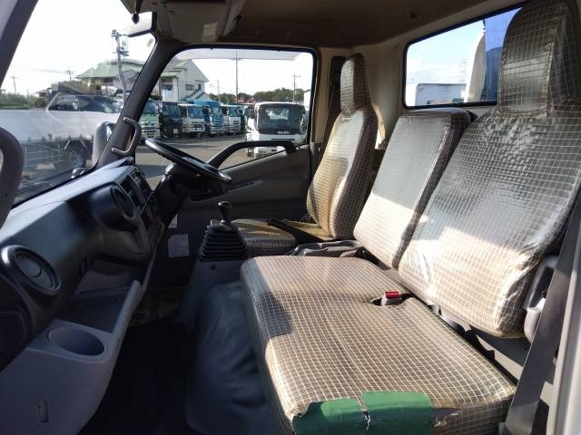 車両詳細画像
