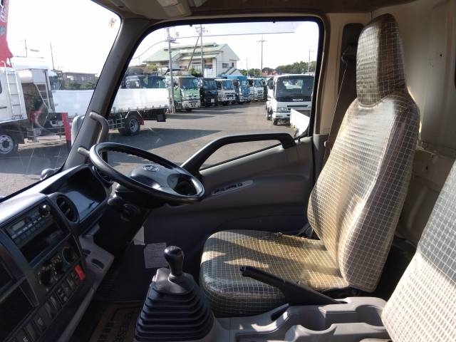 車両詳細画像