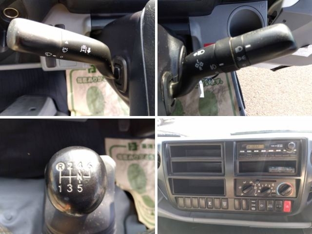 車両詳細画像