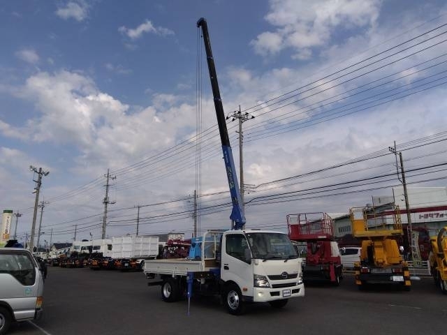 車両詳細画像