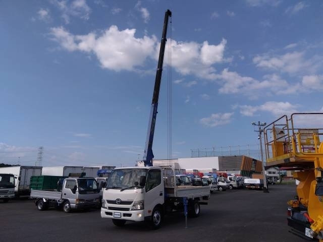車両詳細画像