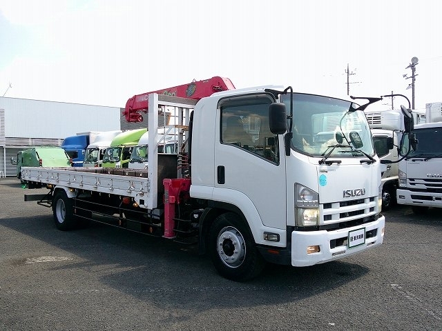 車両詳細画像