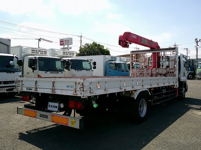 車両詳細画像