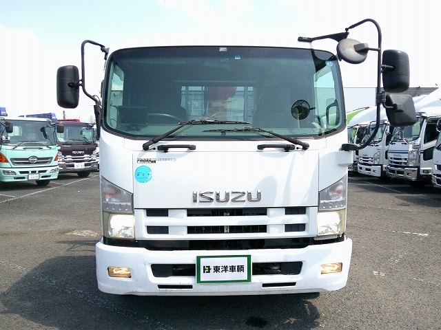 車両詳細画像
