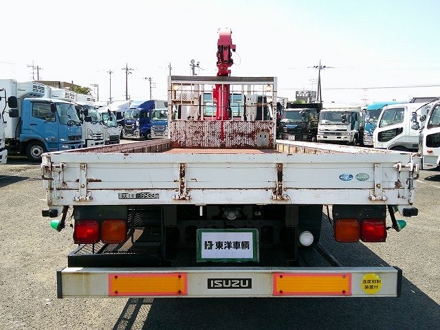車両詳細画像
