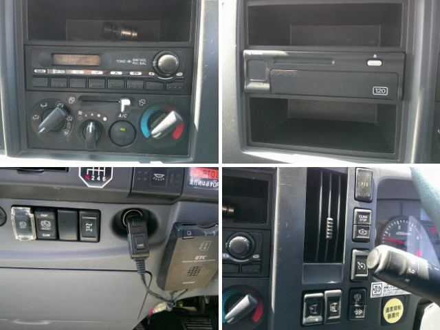 車両詳細画像