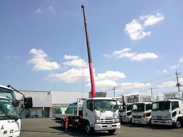 車両詳細画像